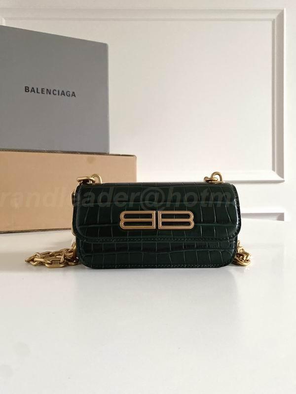 Balenciaga Handbags 31